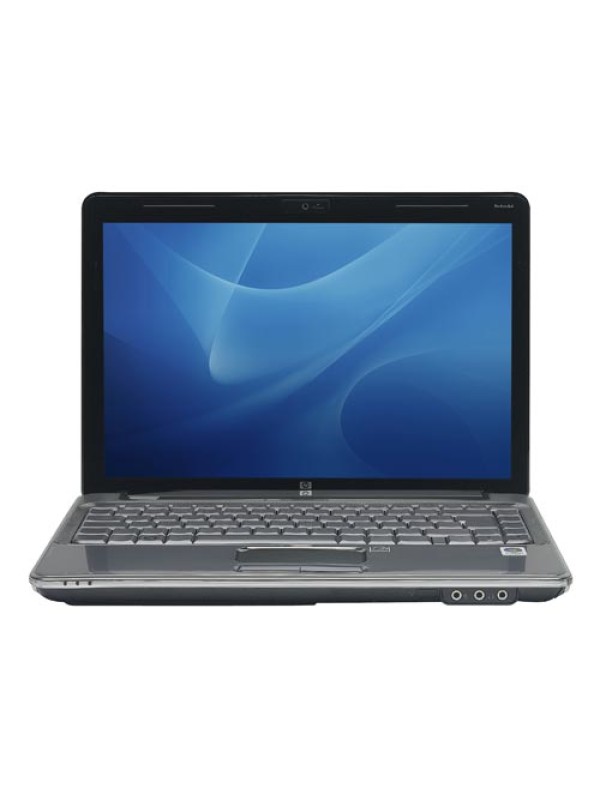 HP LP3065