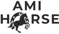 AMI Horse